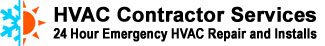 Matrimony HVAC Services